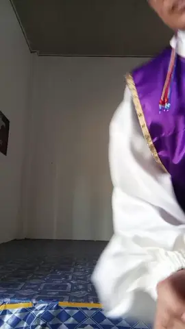 Tuhan Yesus memberkati semua .yah mari kita semua.