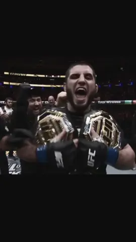 AND NEW! #fy #viral #nasheed #islammakhachev #jdm 