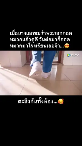 #หนังดีบอกต่อ #ขึ้นฟีดใครบ้างรึป่าวฮะ #foryouu #ติกตอกเอาเค้าขึ้นฟีดที #creatorsearchinsights 