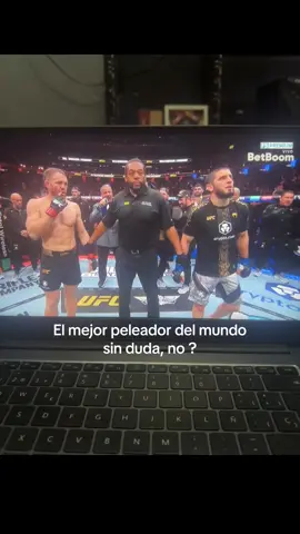 #UFC #islammakhachev #khabib #fyp #parati 