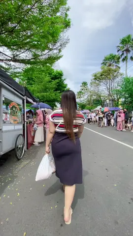 #fypage #cfdtemanggung #fyppppppppppppppppppppppp 