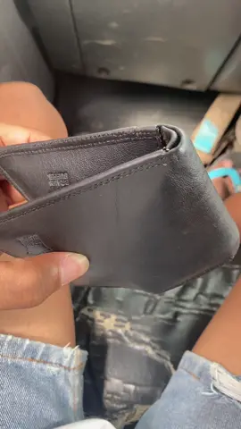 Gari sewu bolo #masukberanda #titikterendahlakilaki 