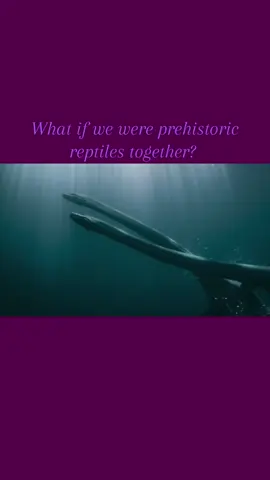 Us? @Marta 🇨🇦 #dinosaurs #palaeontology #fossils #prehistoric #reptiles