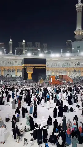 @🇸🇦 𝖠𝖧𝖬𝖤𝖣 🇸🇦 