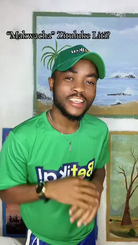 Makwacha , challenge… let’s goo🔥🔥🔥#malawitiktok🇲🇼 #zambiantiktok🇿🇲 #fy #fy 