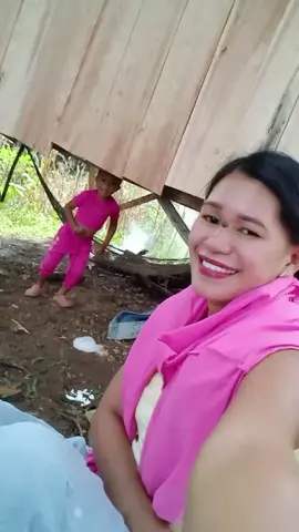 grabig hawak Inday uyy🥰#proudpobrengbisaya❤ #4yearsbabygirl #indaydaisy #please_share_this_video🙏🙏🙏🙏 