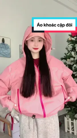 Áo khoác cặp đôi.áo khoác du lịch. Áo khoác leo núi#aokhoaccapdoi #aokhoacleonui #aokhoacgio #aokhoacdulich #aokhoacnamnu