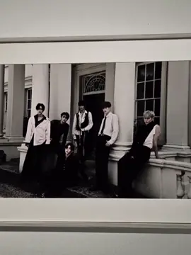 CAKEP BANGET PLIS 😭😭😭  cr:x  #riize #riizecomeback #briize #kpop #idol 