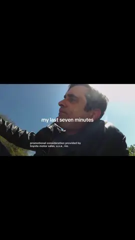 #modernfamily #fyp #funny #foryou #viral 