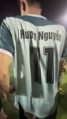 ae fan mc đâu lên @Cò luôn vui vẻ🤣 #xuhuong #xuhuongtiktok #mancity 