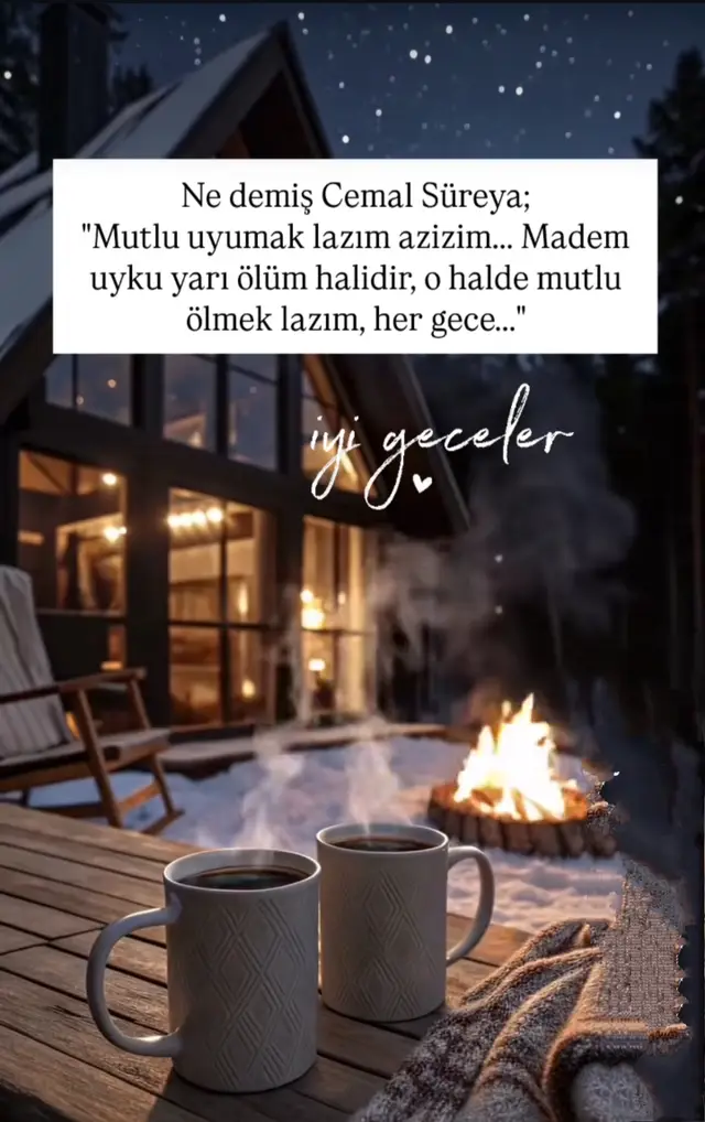 iyi geceler..#mutlu #olmek #azizim #gece #uyumak 