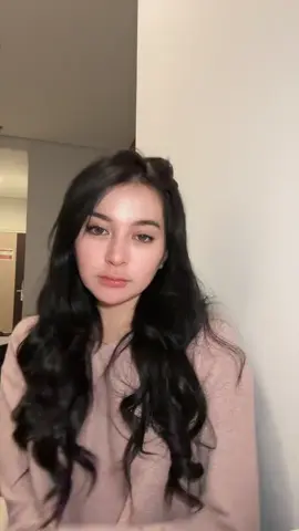 Happy weekend ✨  #fyp  #xybca  #jjcapcut  #