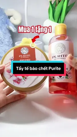Săn lẹ mấy bà ơi , do dự hết khuyến mãi á . #purite #ChuNu #ToiLamChuCungTikTokShop #PhuNuVietVuonMinh #PhuNuSo 