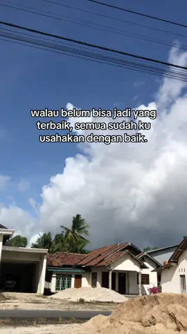 #pantaitimurcmmunity             #lampung #fyp 