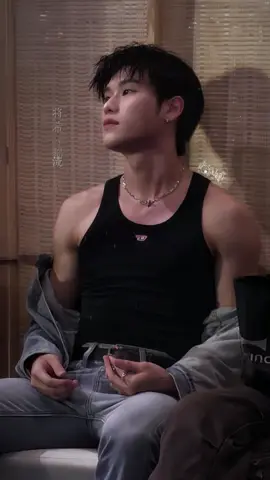 Offroad siêu đẹp bây ơi, cái gì của ẻm cũng đẹp. Đã hiểu sao ai kia giữ khư khư #offroadktp #daouoffroad #viral #CapCut 