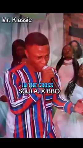 🕊️🕊️🕊️