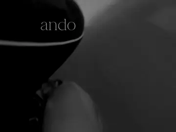 #cuandonoeracantante #pyfツviral_❤ 