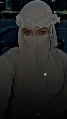 #فكأنه_بالحسن_صوره_يوسف🎧📌  #اخفي_الهوا_ومدامعي_تبديه 👑 #قــــϻـــــــــمر_زمـــــــانى🔥👑 #❥ــ٨ــــــــ❥ــــــــہـ٨ـــــــــ❥❥♡🦋 #زرقاء_العينين💙_ماذا_دهاكي 