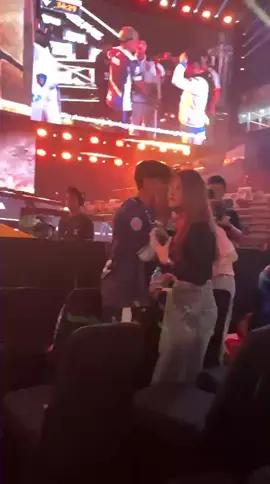 rasyahkuu😍 #fyp #trending #ffwssea2025 #garenafreefire 