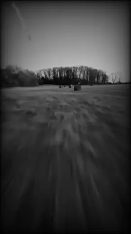 #جو جوانی میں توبہ کرے گا#maulanatariqjameel💯♥️ #viral #foryou 