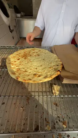 #تميس #حياتي_الرائعة #فطور_الصباح #فول #مشاكل_زوجيه 