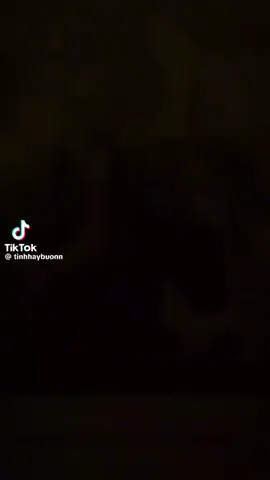 Hình như vậy ##tamtrang #tiktok #capcut 