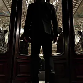 فوت بسرايا ابن الحسن🖤🔥