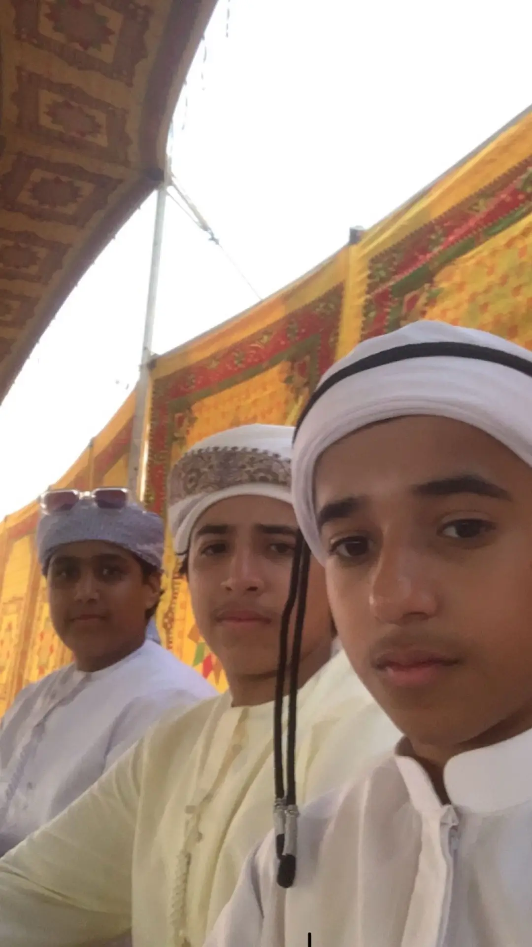 #fyp #foryou #foryoupage 