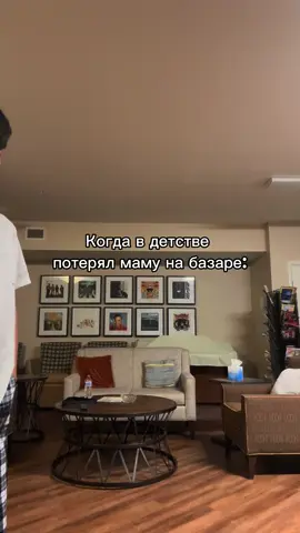 #рек#залетит?#подпишись