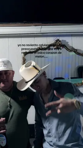 te aguantas o te aguantas chula #paratii #contenido #sombrero #corridos 