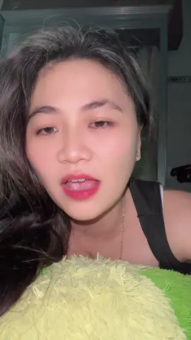 Có không để biết 