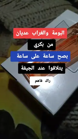 البومة والغراب #smail✓ #الشعب_الصيني_ماله_حل😂😂 #fyp 