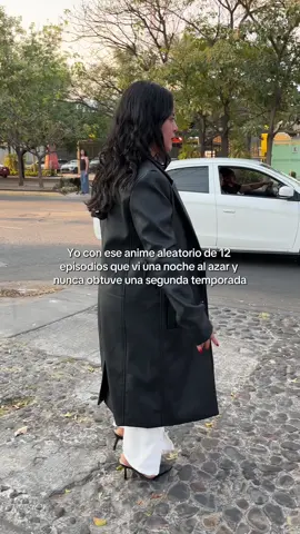 Jamás olvidaré charlotte 😭 #anime #otakugirl #otakuold #animefan #animefyp 