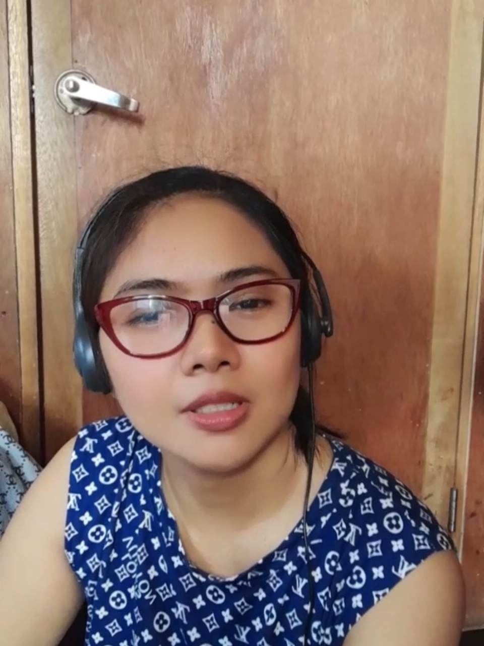 grabeh! Ang bilis ng resulta  #funny #fyppppppppppppppppppppppp 