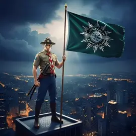 #muhammadiyah #miladmuhammadiyah  #miladmuhammadiyah113 