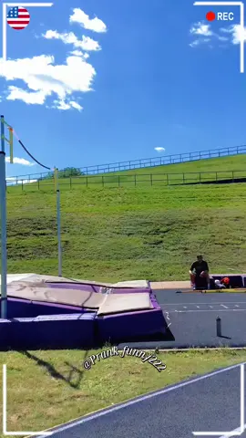 Phillies lands All-Star closer to Jhoan Duran before the MLB trade deadline .0° 👀🔥 #JhoanDuran #MLBTradeDeadline #Phillies #BaseballUpdates #SportsNews