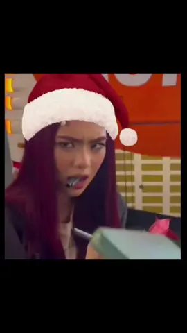 Ah fake news nga HAHAHA Bwabwi naman oh 🤣🙈❤️❤️ 🦊🐣🐶🐰🐺 #mikhalim  #jhomikha   #mikhaiah  #mikshee  #mikholet  @bini_mikha 