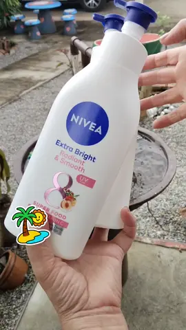 #นีเวีย #โลชั่นทาผิว #โลชั่นผิวขาว #ป้ายยา #รีวิวบิวตี้ @Pbee40 shop @Pbee40 shop @Pbee40 shop 