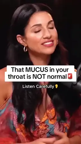 #creatorsearchinsights #wellness #holistichealing #women'shealth Part 1