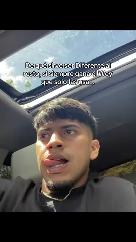 #paratii #viraltiktok 🫣