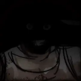 อย่าปิดการมองเห็นกุเลย #edit #danielw1wd #wh4t1w0uldntd0 #game #w1wdedit 