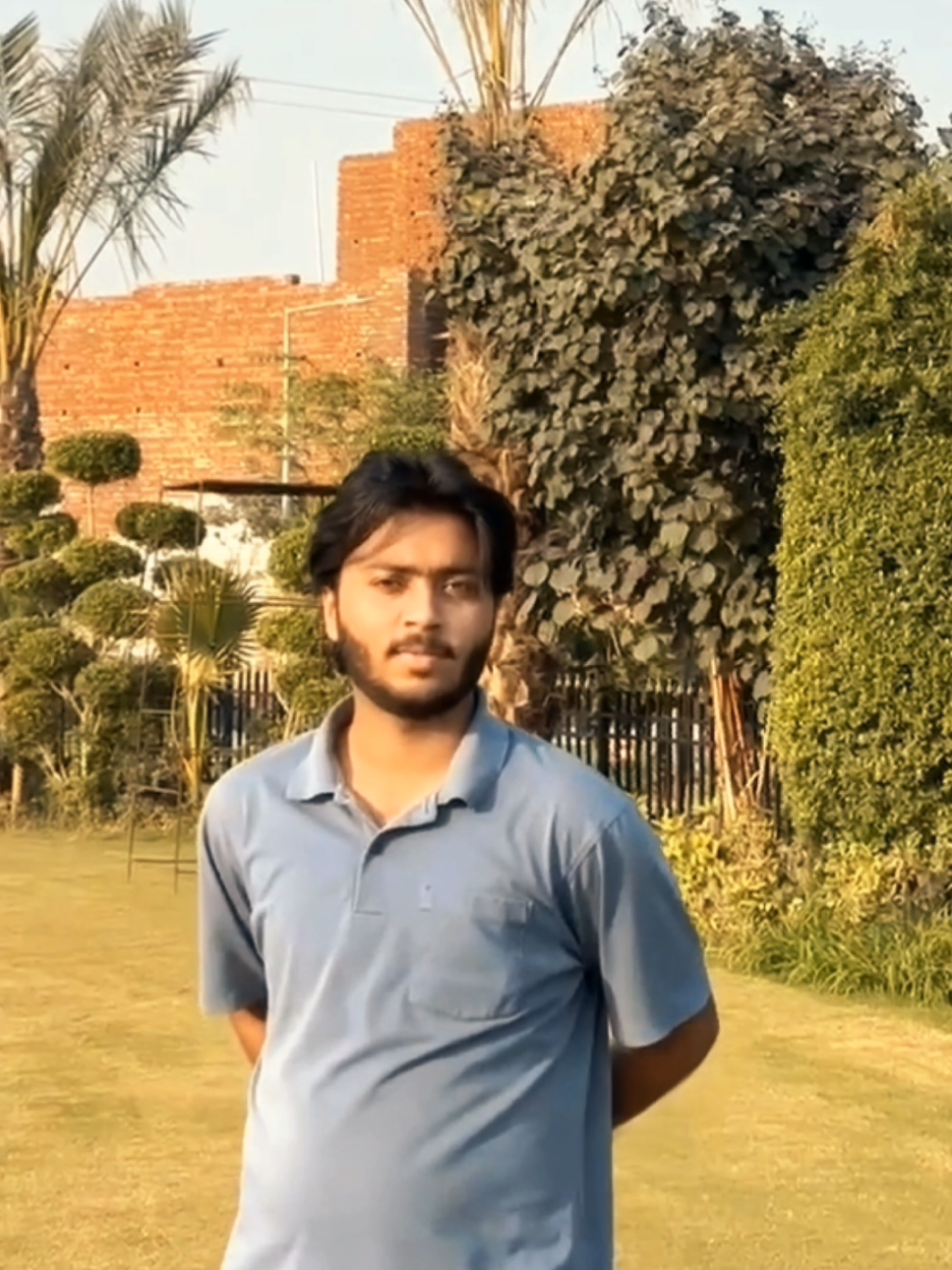 #justchill❤️‍🔥💯 