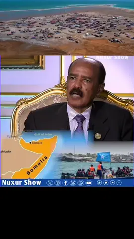 #Hastings #somalitiktok #foyoupage #somalitiktok #hiirshabelle 🇸🇴💔🔥😂💯✔️🇸🇴☝️