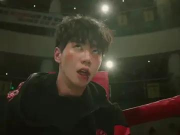 #хансуган #отважнаяшимин #bravecitizen #hansugang #hansugangedit #гымсонджэ #слабыйгерой #weakhero #weakheroclass2 #geumseongjeedit #kdramaedit #geumseongje #leejunyoung #лиджунён #дорама