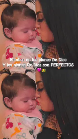 #paratiiiiiiiiiiiiiiiiiiiiiiiiiiiiiii #fypシ゚ #miprincesa👑 