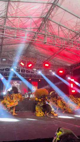 Paman Joely🤩🔥🙌🔥 @BPL READY  #temanggung24jam  #fyp #jarankepangtemanggung  #jaranantemanggungan  #jaranantemanggung 