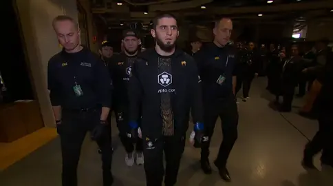 ⚡️ Ислам Махачев выходит в октагон! #UFC322 #IslamMakhachev #maddalena #ufc322🔥🔥🔥🔥🔥 #fuppppppp 