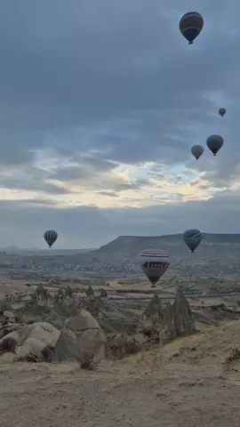 #cappadociaturkey #göreme #uçhisar #nevşehir50 #kapadokya 