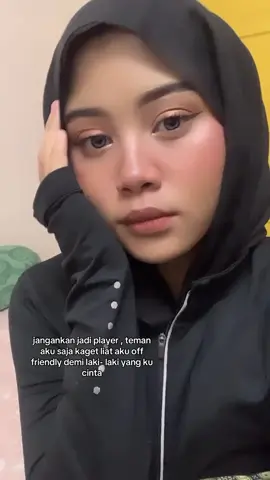 lepastu bila kite buat perangai lama balik mula la cakap kau dulu tak ceni , kadang ii keadaan yang buat kite mcm ni