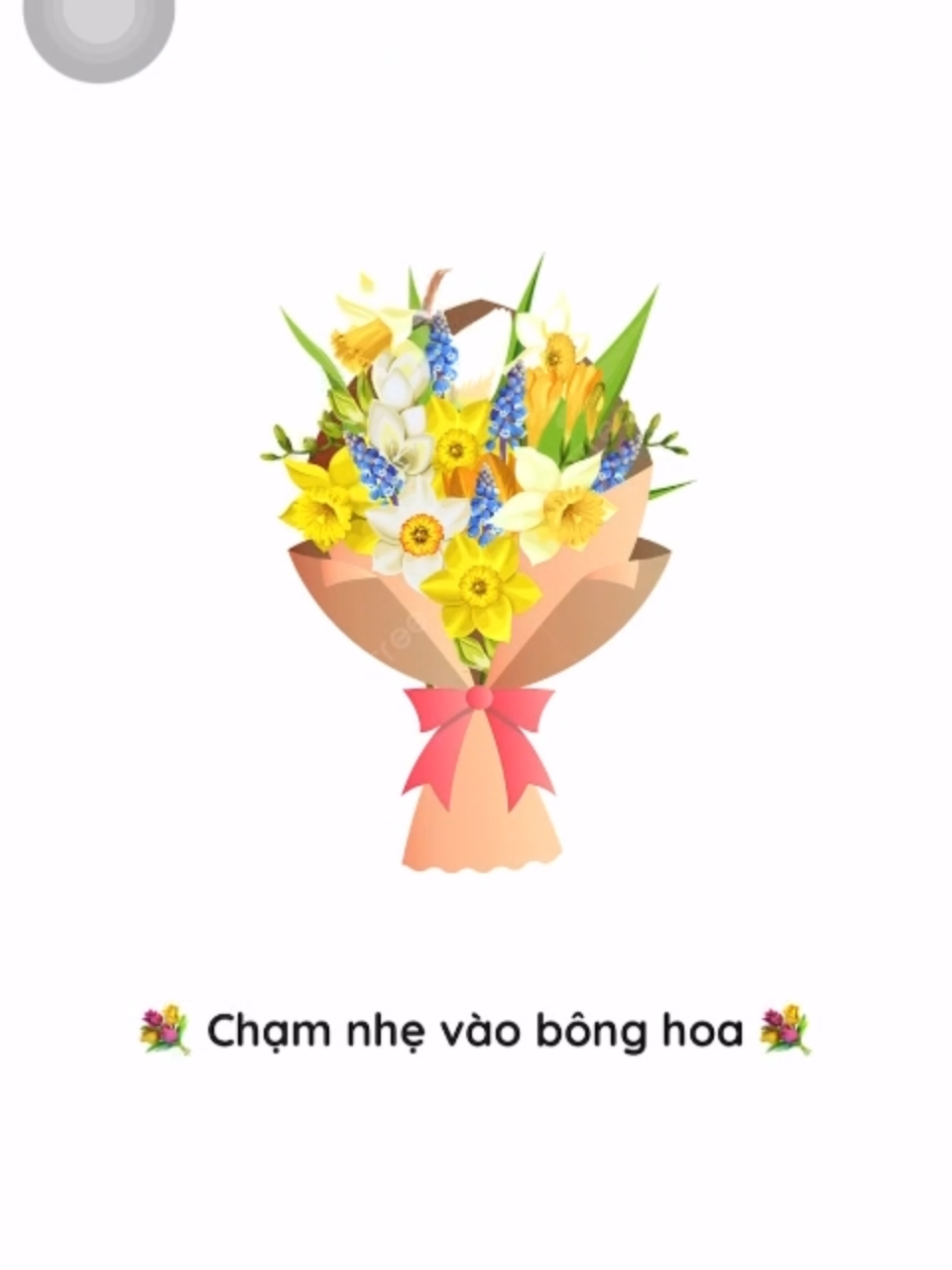 Code tri ân thầy cô nhân ngày nhà giáo Việt Nam 20/11 ý nghĩa #coding #fypシ